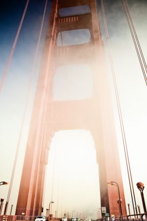c78-2011.07.06_San Francisco_027-Bearbeitet.jpg
